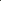 Aluminum Fencing 96"Wx42½"H image 0