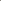 Aluminum Sliding Door 108"Wx80"H image 0