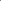 Aluminum Fencing 96"Wx72"H image 6