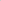 Haus of Doors Aluminum Bifold Window 60"Wx36"H - OUT SWING FROM EXTERIOR VIEW image 0