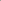 Aluminum Bifold Door 108"Wx96"H - OUT SWING FROM EXTERIOR VIEW image 5