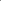 Aluminum Bifold Door 240"Wx80"H - OUT SWING FROM EXTERIOR VIEW image 0