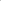 Haus of Doors Aluminum Bifold Window 72"Wx36"H - OUT SWING FROM EXTERIOR VIEW image 0