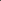 Aluminum Bifold Door 240"Wx96"H - OUT SWING FROM EXTERIOR VIEW image 7