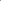 Haus of Doors Aluminum Bifold Window 60"Wx48"H - OUT SWING FROM EXTERIOR VIEW image 4