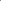 Aluminum Bifold Door 120"Wx80"H - OUT SWING FROM EXTERIOR VIEW image 6