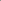 Haus of Doors Aluminum Bifold Window 72"Wx36"H - OUT SWING FROM EXTERIOR VIEW image 3