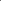 black Screen for window 